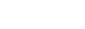 Black Science