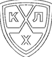 КХЛ