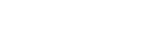 М.Видео