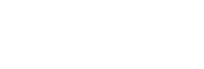 РЖД