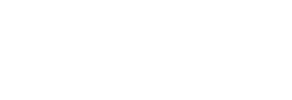 Сбер